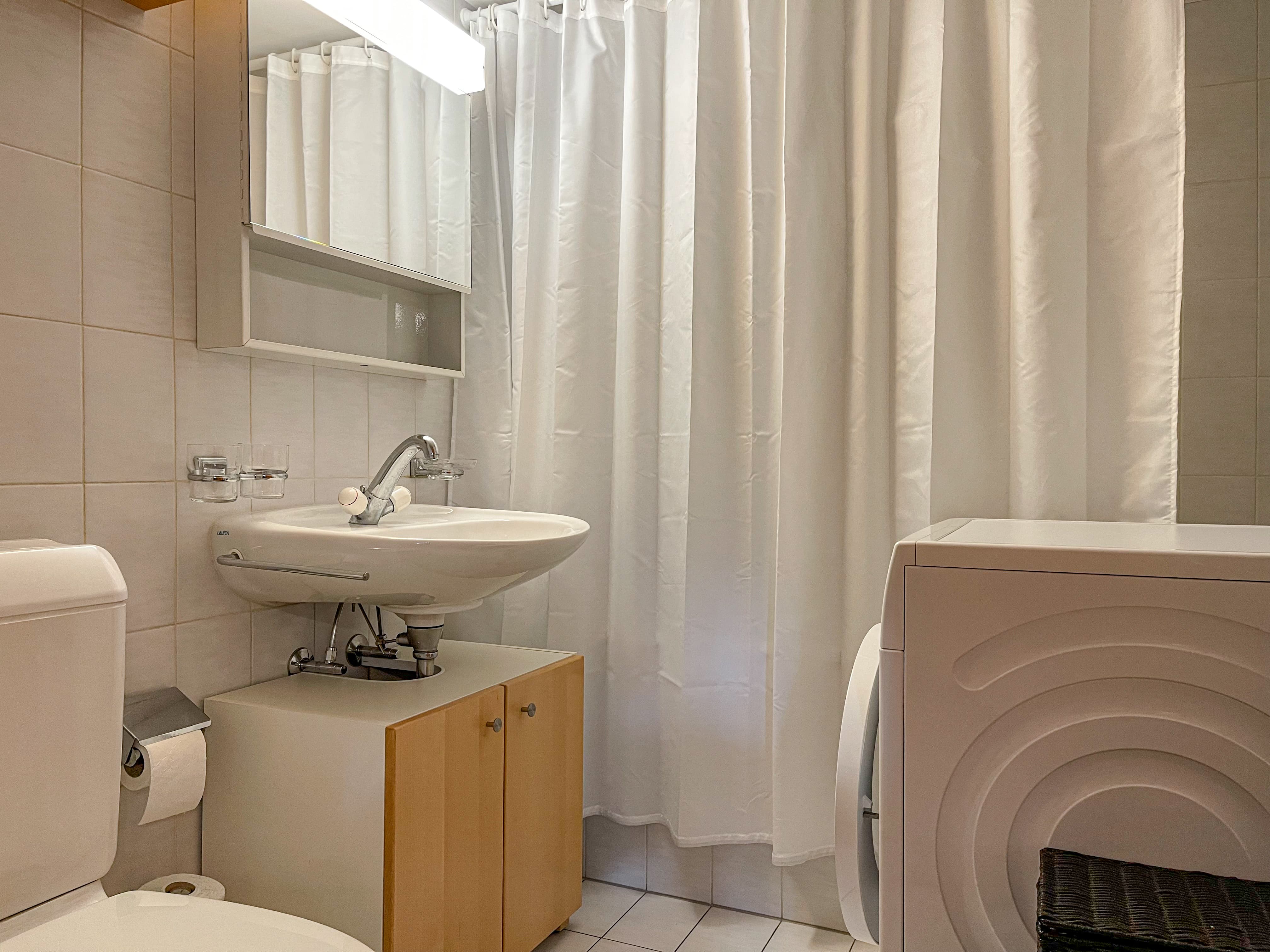 Appartement_Le_Cretel_5_compressed