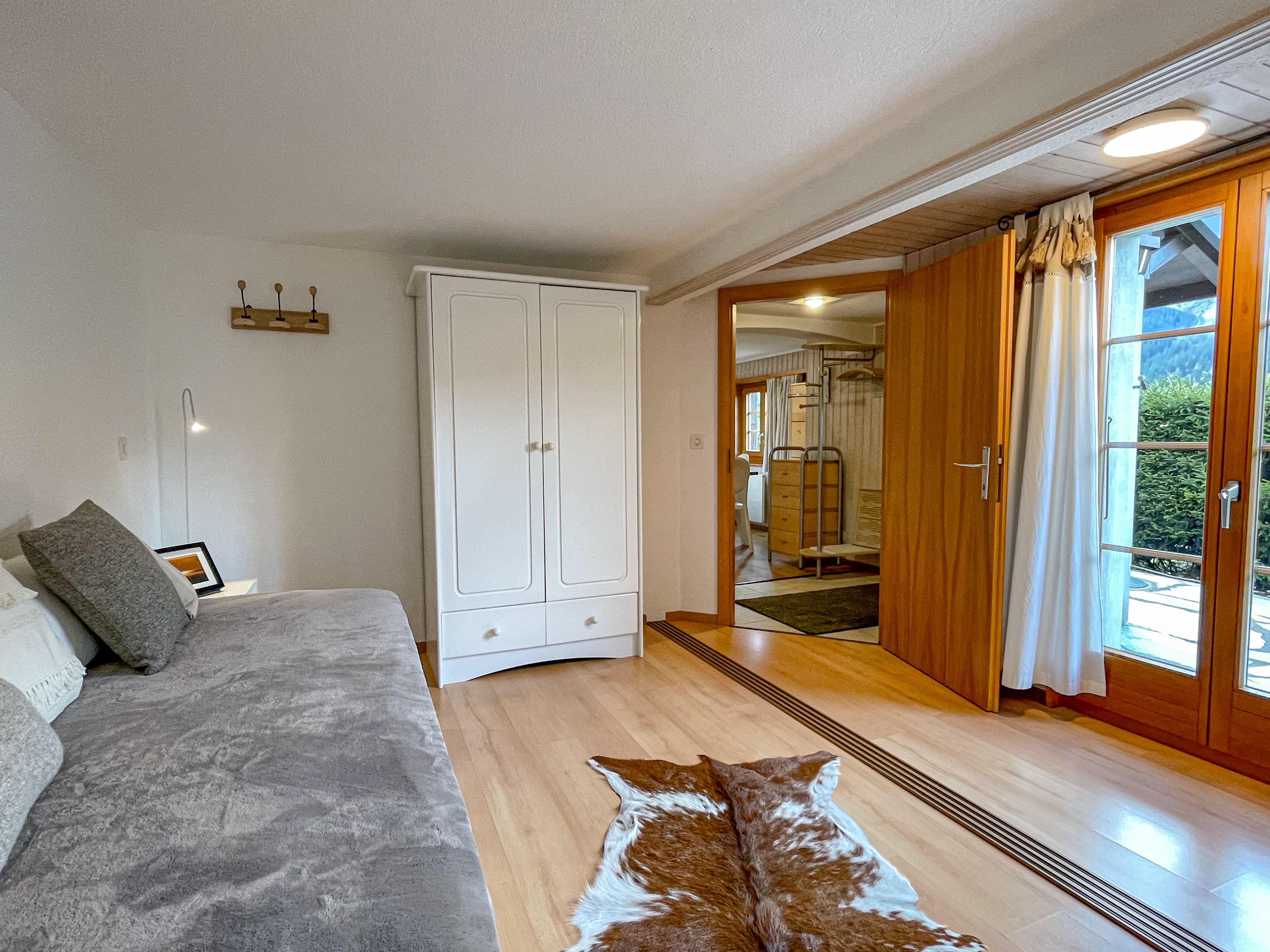 Appartement_Le_Cretel_6_compressed