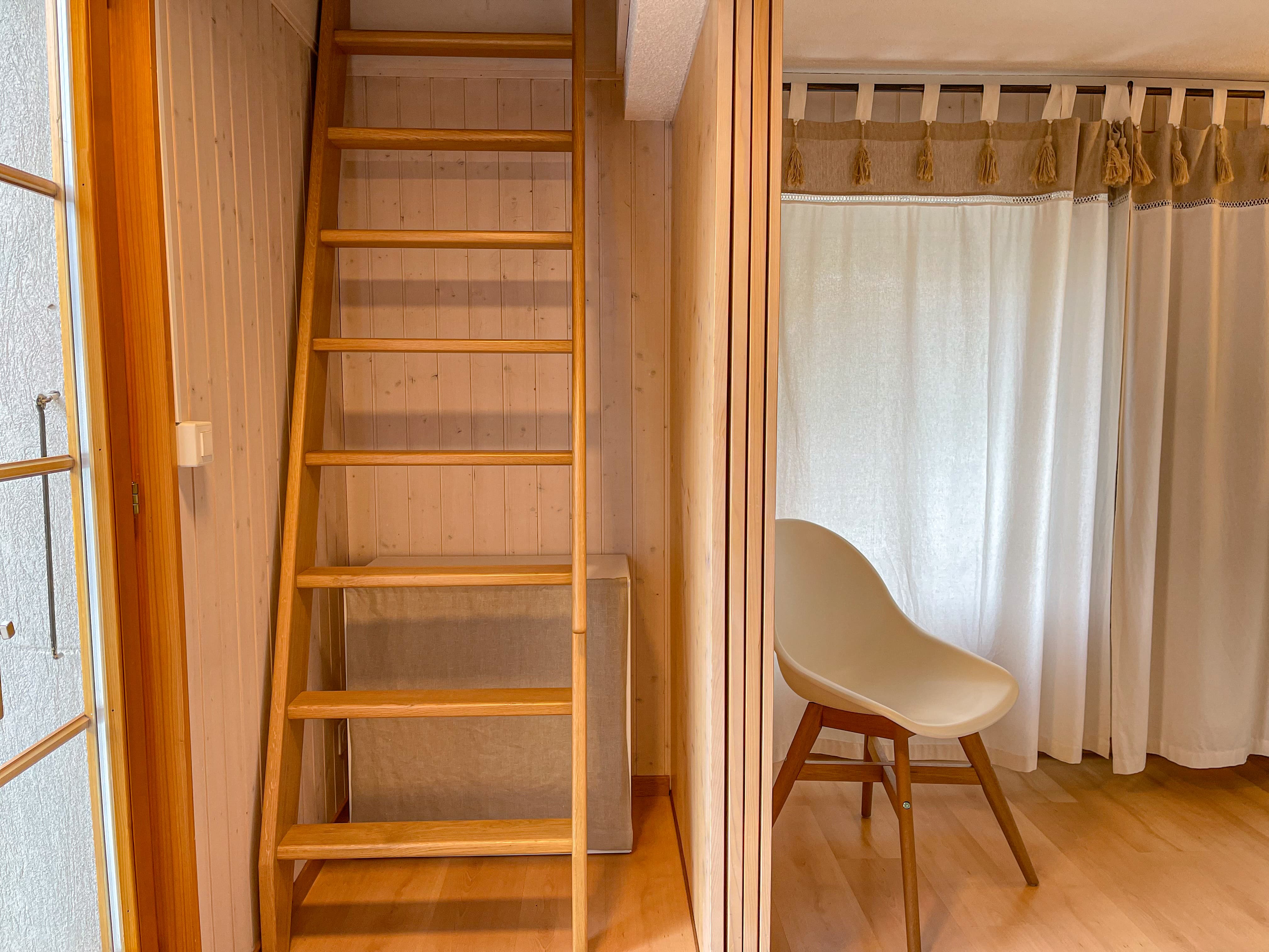 Appartement_Le_Cretel_8_compressed