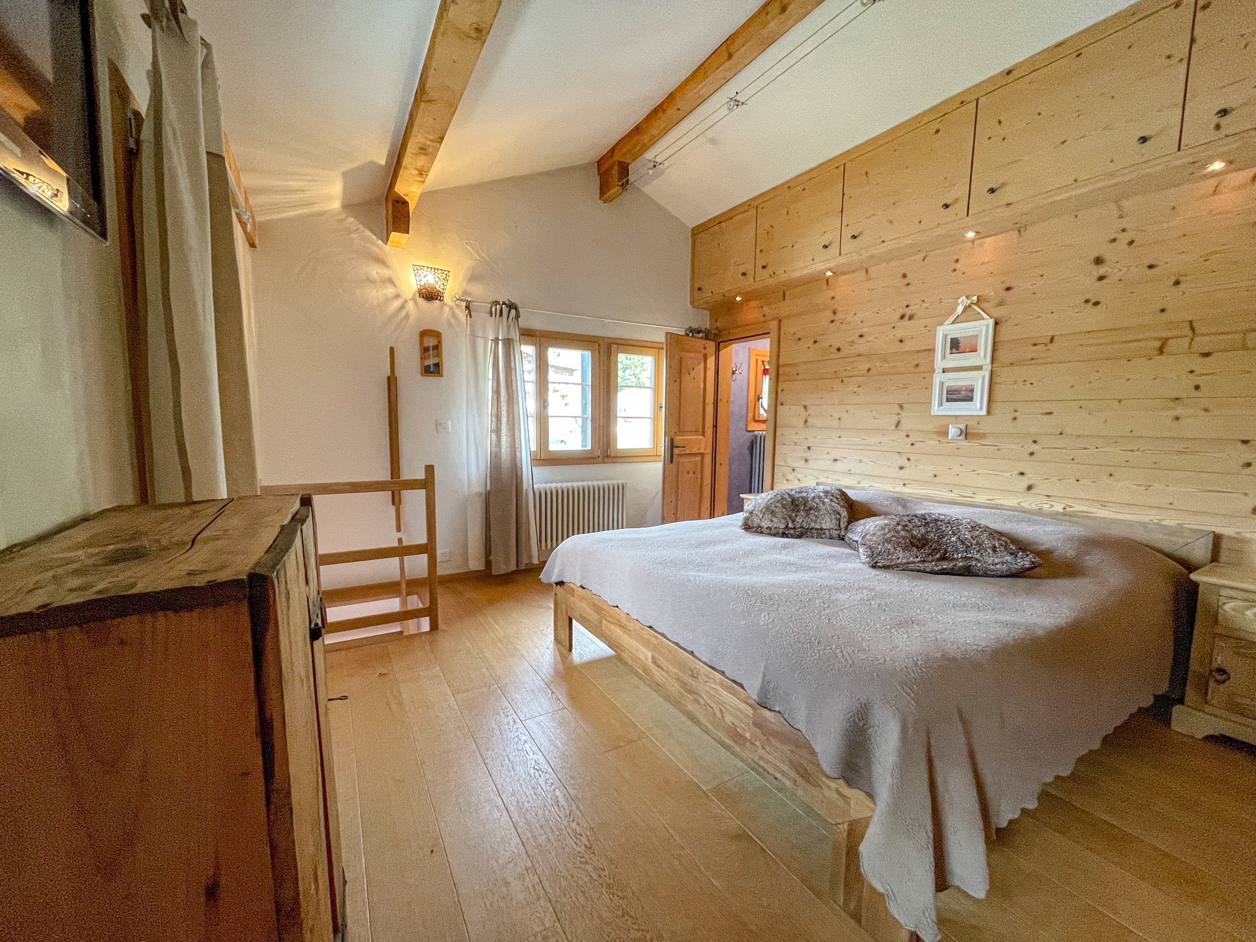 Appartement_Le_Cretel_9_compressed