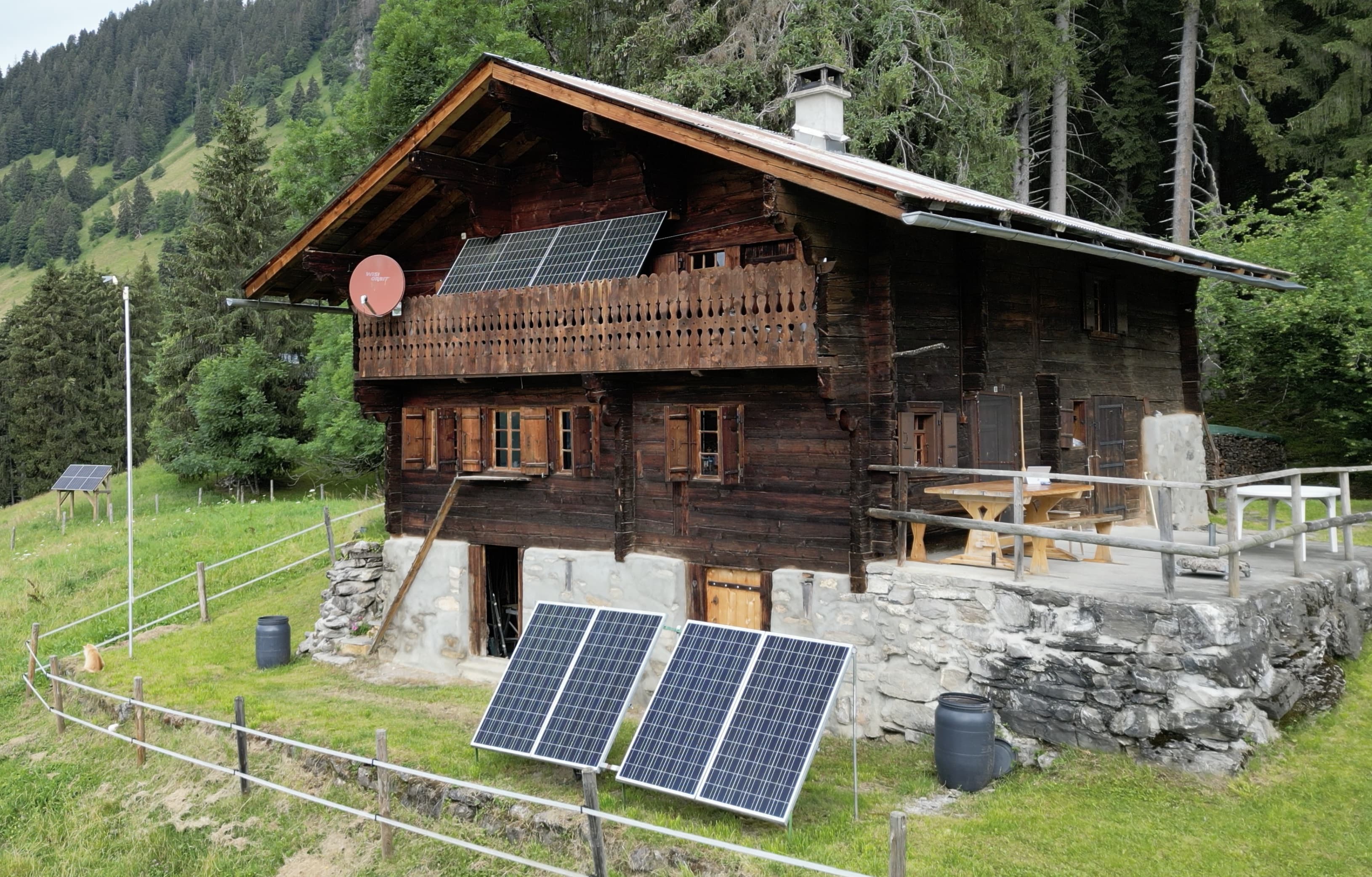 Chalet La Frassette_01