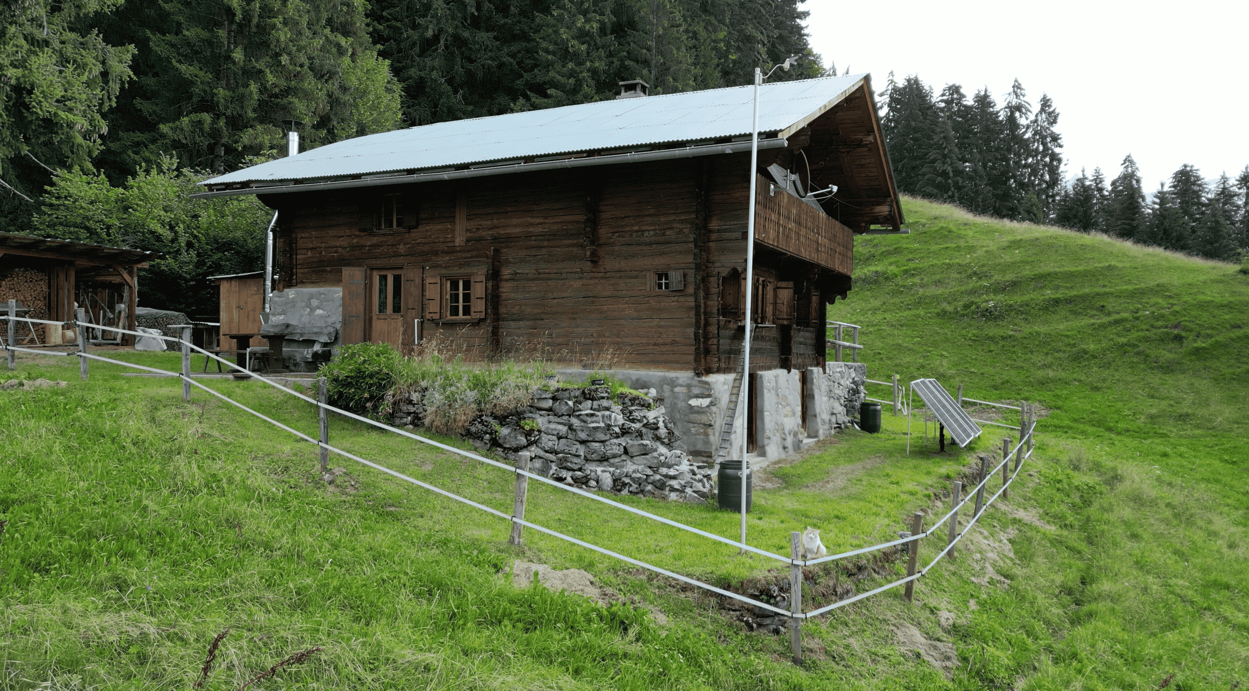 Chalet La Frassette_03