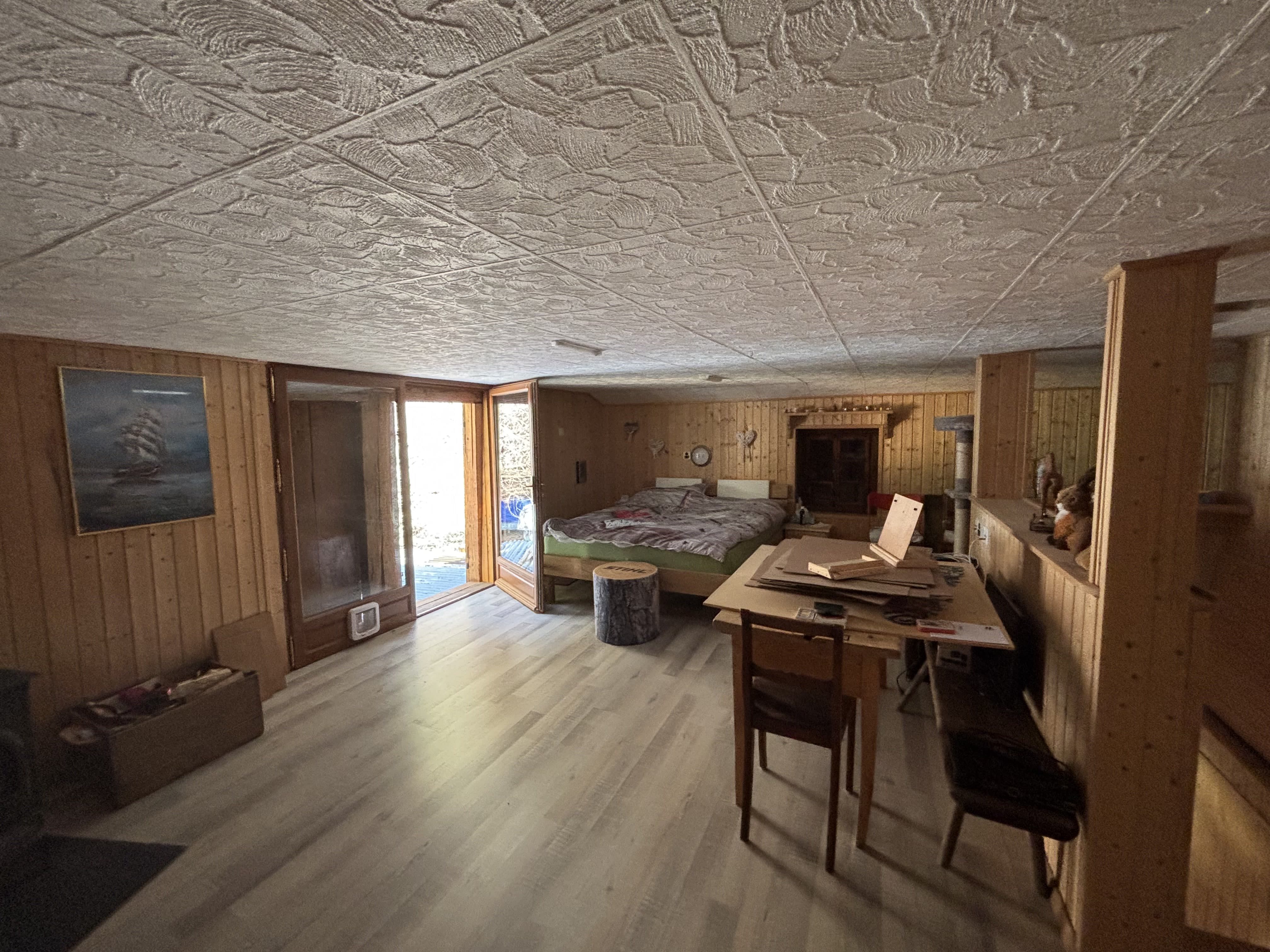 Chalet La Frassette_0975
