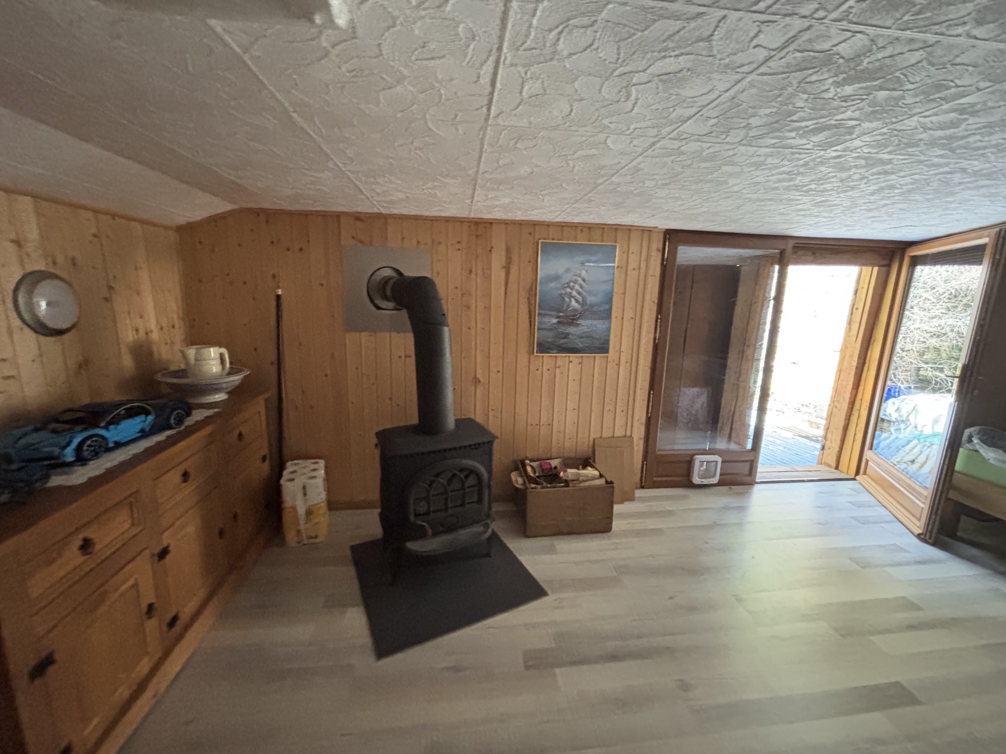 Chalet La Frassette_0976