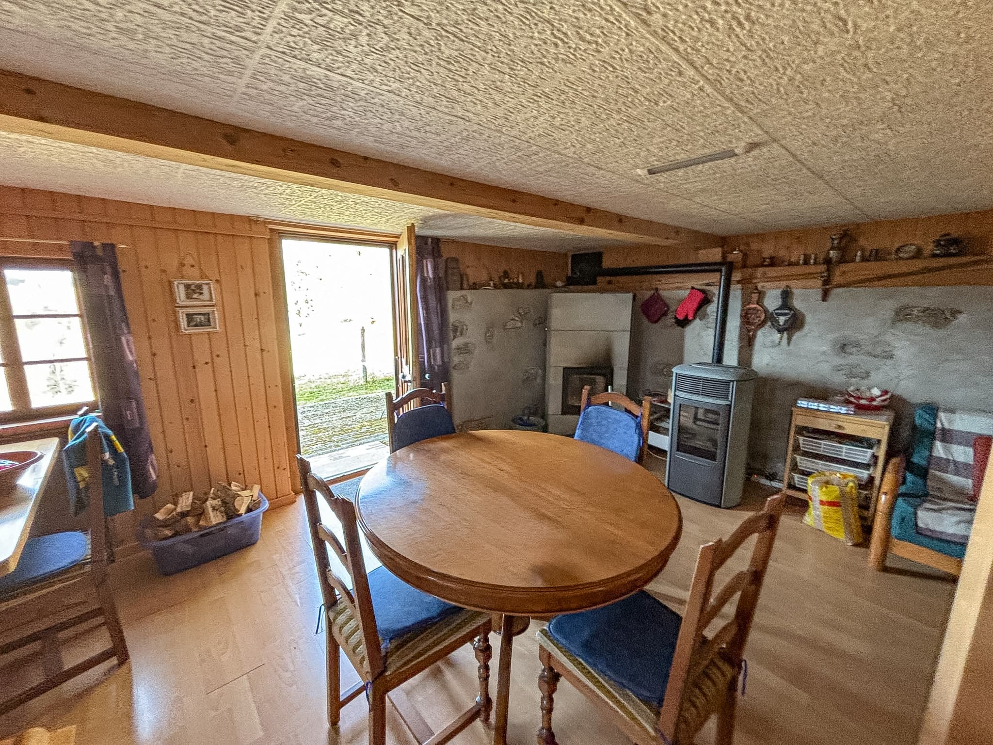 Chalet La Frassette_0979