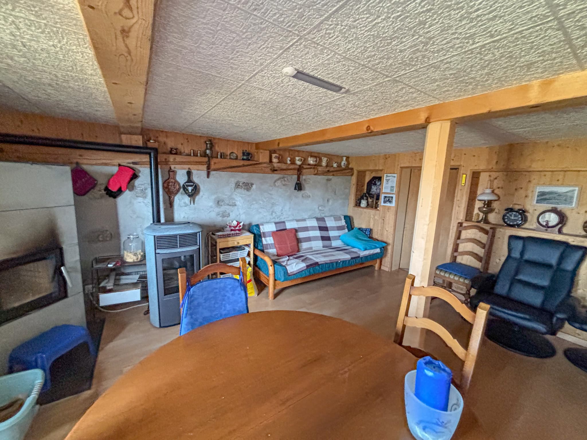 Chalet La Frassette_0980