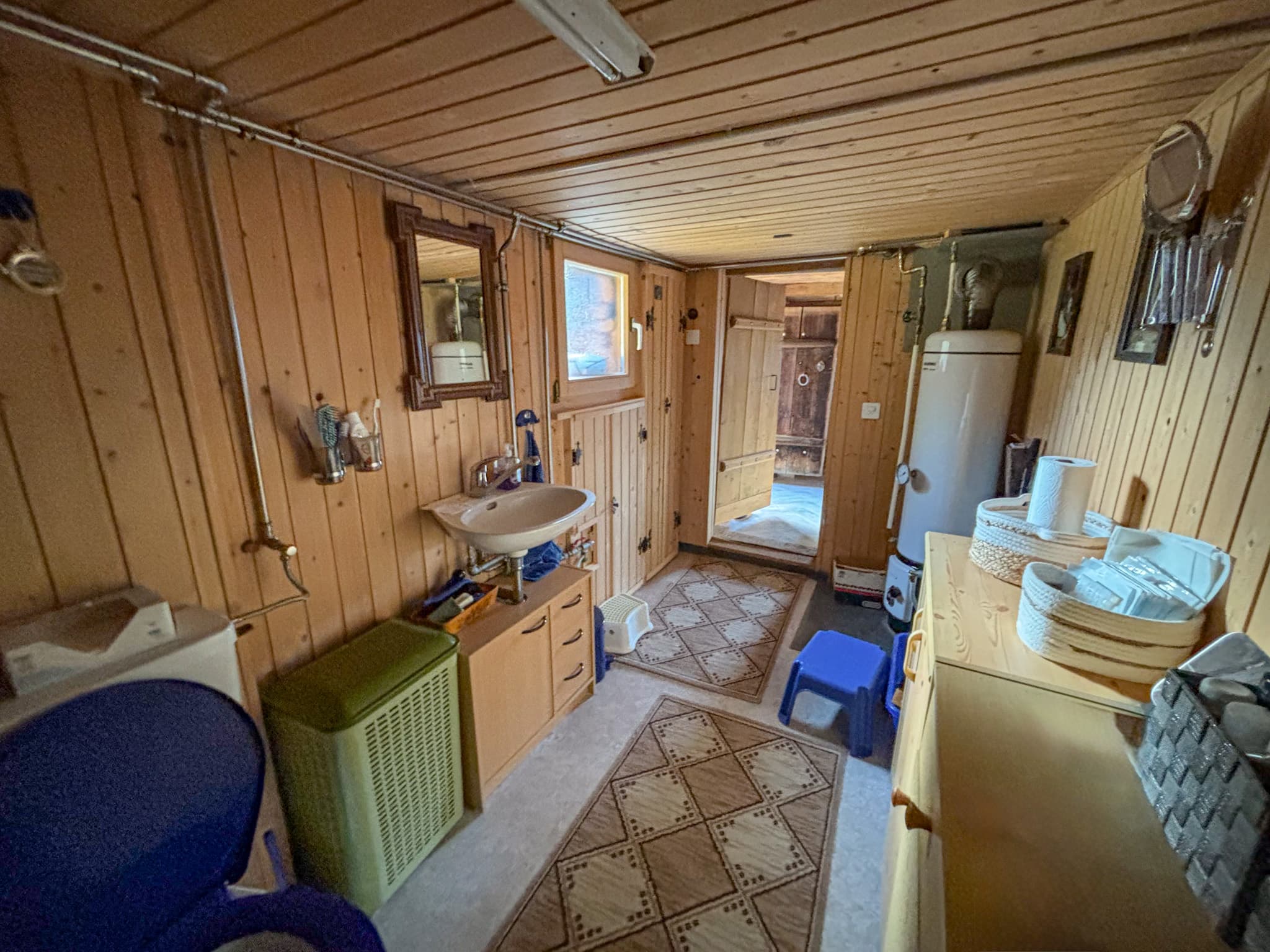 Chalet La Frassette_0981