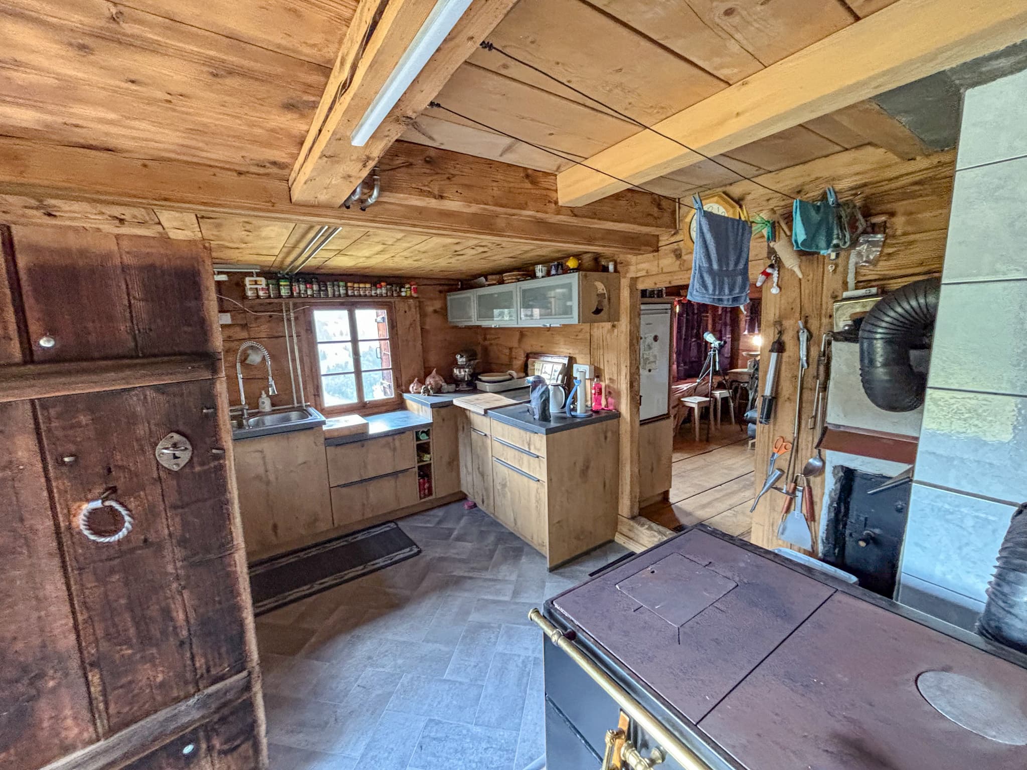 Chalet La Frassette_0983