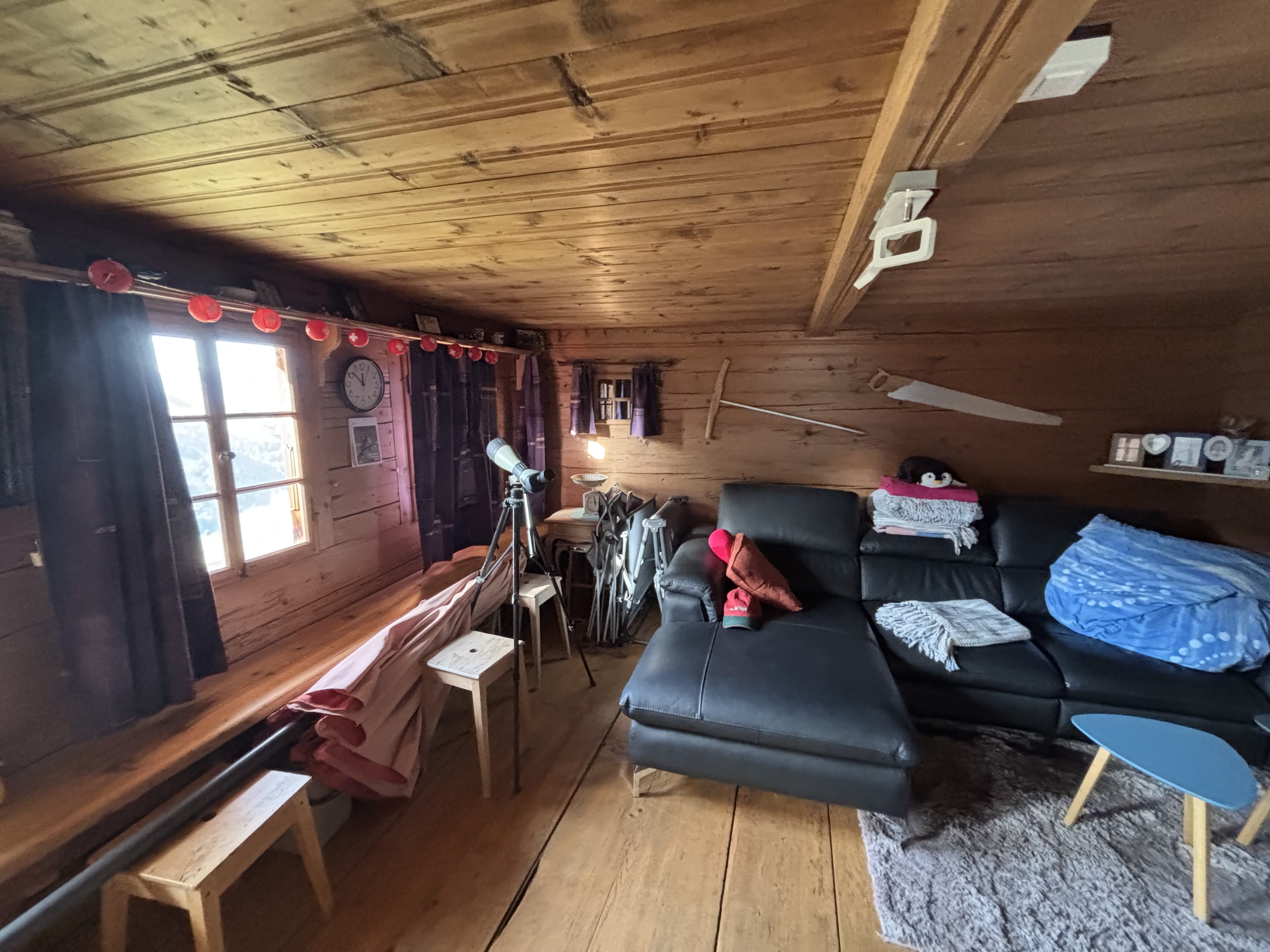 Chalet La Frassette_0985