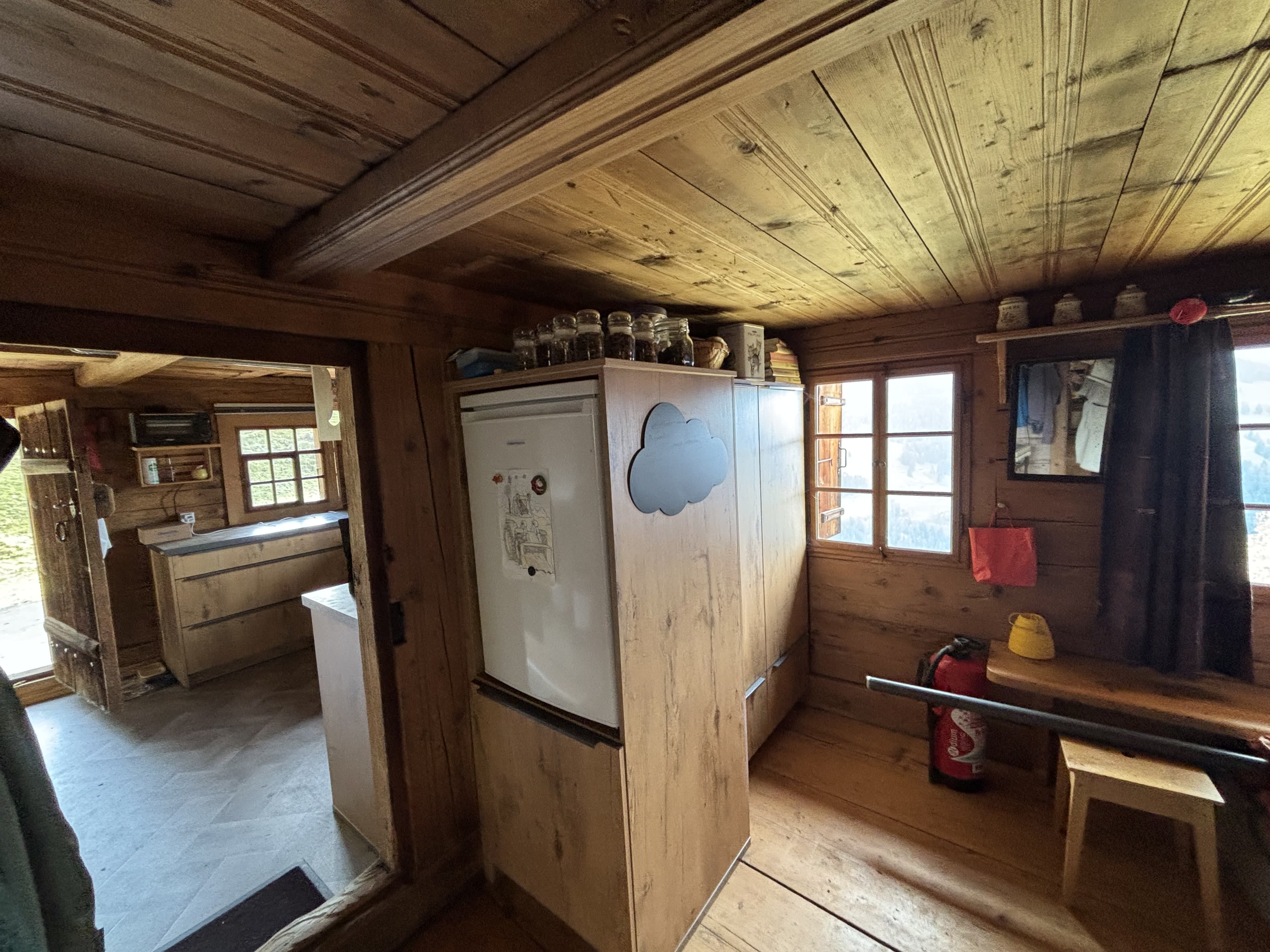 Chalet La Frassette_0988