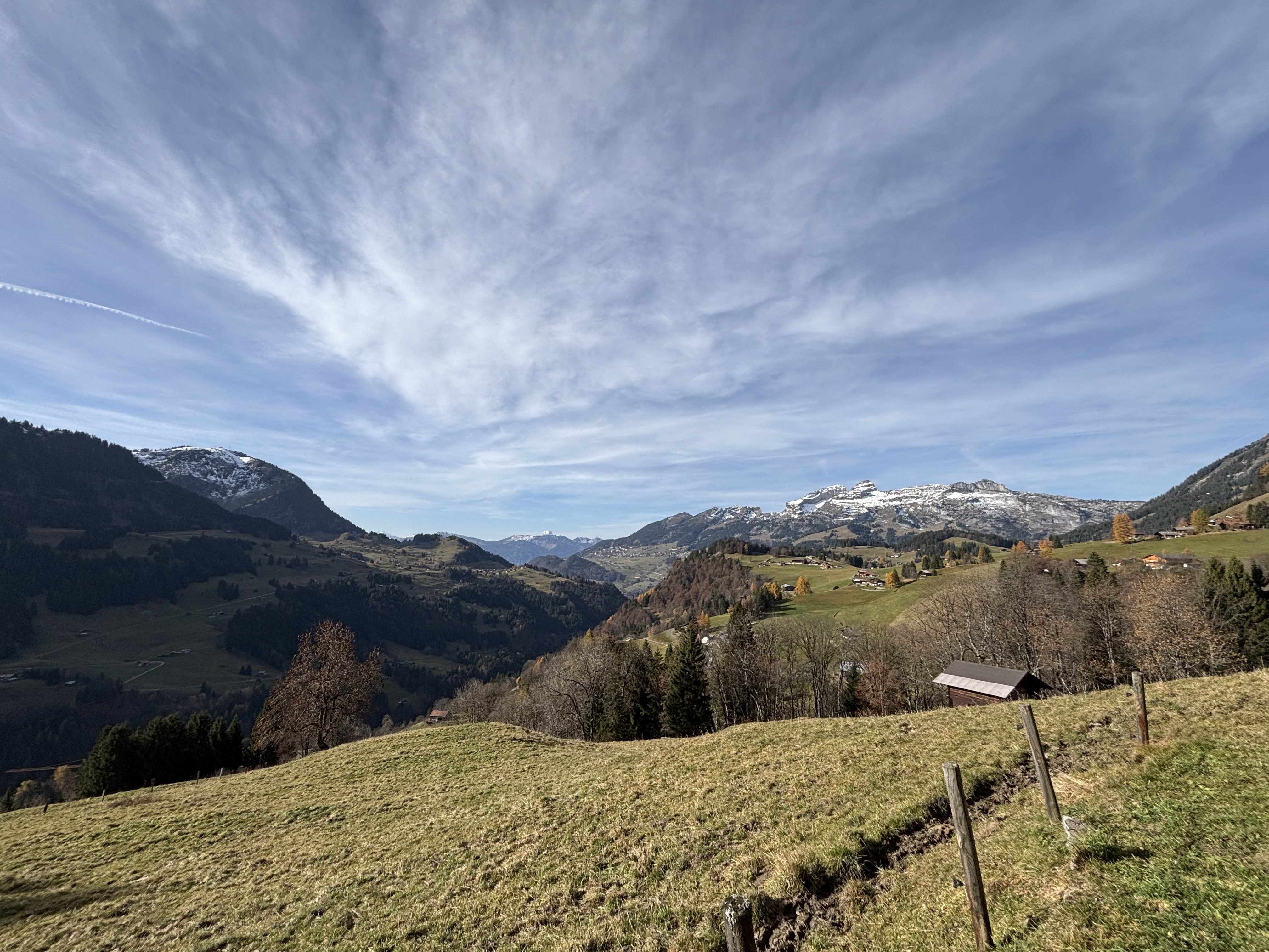 Chalet La Frassette_1004