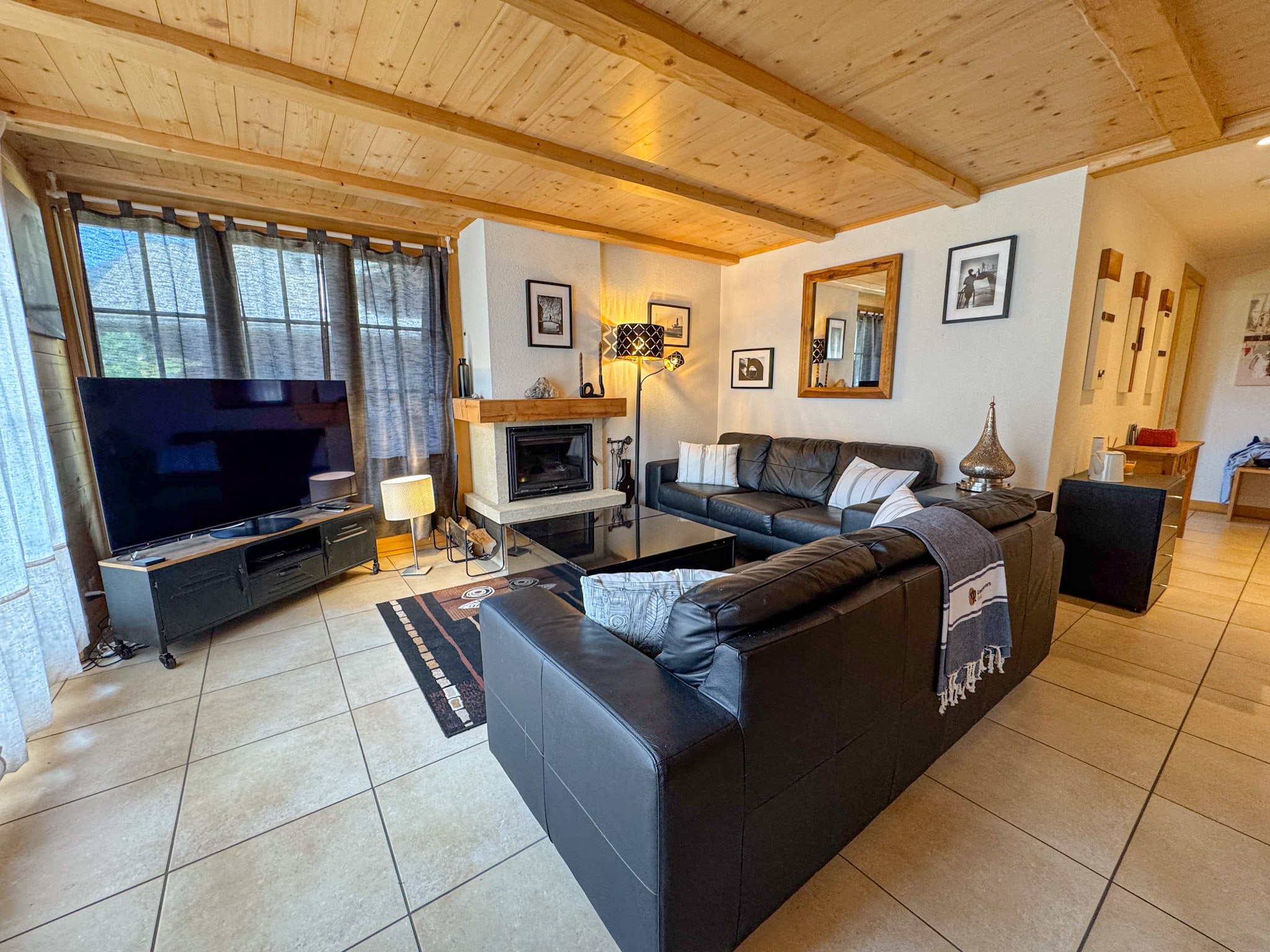 Diablerets Parc C11-12